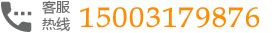 15003179876