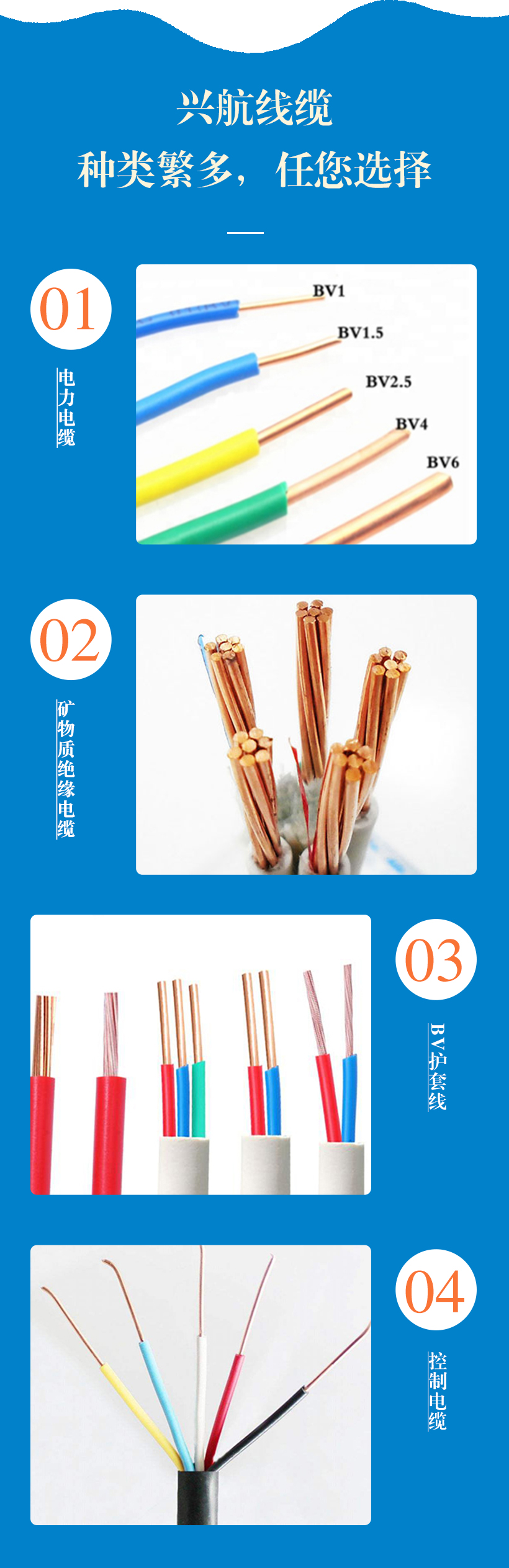 1603770237149857.jpg 使用场景.jpg